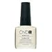 Creative Nail Design Creative Nail Solar Oil