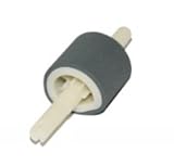 HP 1320/24xx/P2015/M2727 - PICKUP ROLLER - OEM - OUTRIGHT