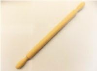 11-5/8" Paper Towel Holder - Each
