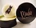 Bob Mackie by Bob Mackie Dusting Powder NEW 3.5 Oz
