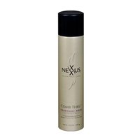Nexxus Comb Thru Natural Hold Design And Finishing Mist, 10 oz (Pack of 2)