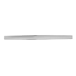 Belwith-Keeler B076152-CH Channel Pull 7-9/16 Inch