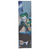 Almost Joker Fight Club Mob Grip Grip Tape - Multi
