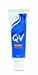 QV Cream