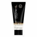 Pantene PRO-V Stylers Max Hold Gel 6.8 oz. (Pack of 3)