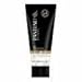 Pantene PRO-V Stylers Max Hold Gel 6.8 oz. (Pack of 3)