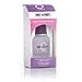 Orly Sec'n Dry Quick Deep-Dry Topcoat .6 fl oz (18 ml)