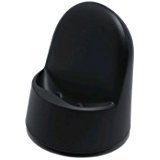 Motorola Charging Dock for Moto 360 2nd Generation Smartwatch - 89818N