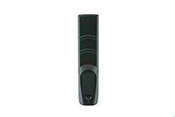Remote Control for LG 65TR3DJ-B 75TR3DJ-B 86TR3DJ-B