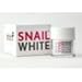 Snail White Cream Filtrate Secretion Skin Care Acne Facial Moisture 50g.