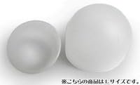 DOLK silicon cap -L ( Doll )