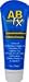 Body FX AB-FX 8 Oz