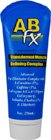 Body FX AB-FX 8 Oz