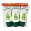 Glysomed Hand Cream Unscented 1.7 Oz Purse Size (Quantity of 3)