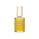 BIG BONDINI Brush on Nail Glue 0.5oz/14.1g