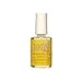 BIG BONDINI Brush on Nail Glue 0.5oz/14.1g