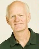 An image posted by the author.