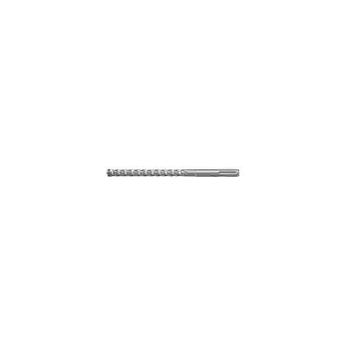 fischer Hammer Quattric Drill Bit, 8/200/265 549994