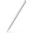 Vibe Touch Stylus - Passive Stylus Pen, High Sensitivity and Precision, Compatible with Vibe Board