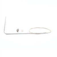 Pitco Temperature Probe Service Kit Replacement B6700604-C