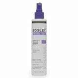 Bosley Volumizing and Thickening
