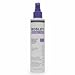 Bosley Volumizing and Thickening