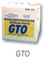 GTO