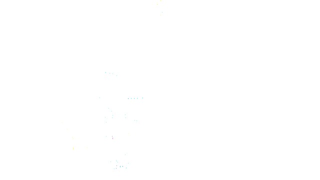 6 PARTU+Hepa+Air+Purifier+Purifiers