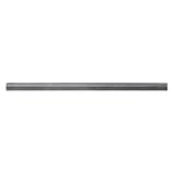 MSI Renzo Storm 0.6 Inch x 12 Inch Quarter Round