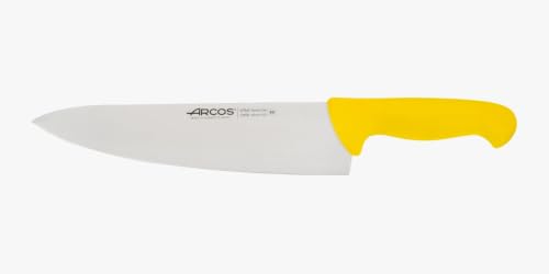 Arcos Chef Knife Stainless Steel 250 mm