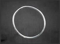 Replacement Belt Model 400 T/H Tumbler