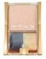 Maybelline Blush Sunset Shimmer