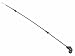 BMW e46 Hood Release Mechanism Cable OEM new front lid releasing opener wire