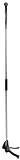 Folding E-Z Reacher Pro - 96 Inches