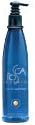 Tosca Repair Moisturizing Quencher, 10.14 oz