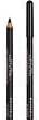 Long Lasting Lipliner St Moritz by pircosmeticsShu Uemura