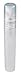 Inspired By Evening in Paris (Soir De Paris) Vintage, Silky Dry Perfume Oil in .33 Oz /10 Ml White Frosted Refillable Spray Bottle By Simply Botanical