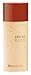 Opium Luscious Shower Gel 200ml/6.6oz