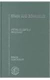 Brain and Behaviour : Critical Concepts in Psychology, Davidoff, Jules B., 0415134994