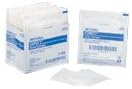 Curity Sterile Gauze Pads - 2 x2 Inches, 12 Ply - 100 per Box
