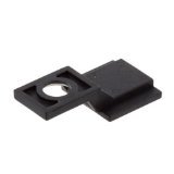 Gossen GO 4098 Camera Shoe Mount Adapter Clip for Digisix - Thumbnail 3