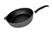 Swiss Diamond Nonstick Saute Pan - 4.3 qt (11