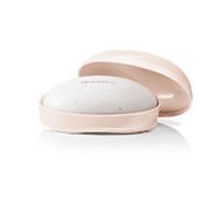 Timewise 3-in-1 cleansing bar 5 oz