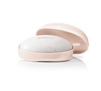 TimeWise 3-In-1 Cleansing Bar 5 oz