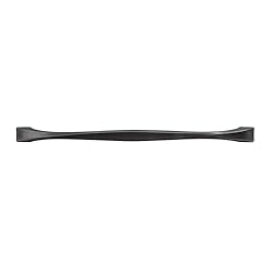 Hickory Hardware 5 Pack Solid Core Kitchen Cabinet