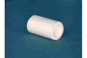 Killer Filter Replacement for BALSTON 100-12-BX (Pack of 6)