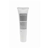 Sanitas Skincare PeptiDerm Eye Treatment 15 ml.