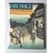 Hiroshige: Japan's Great Landscape Artist by Isaburo Oka