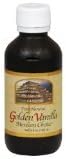 Golden Pure Extract Vnlla Ntrl Mex