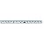 General Tools 305ME 6 x 15/32 Flex Precision Stainless Steel Rule